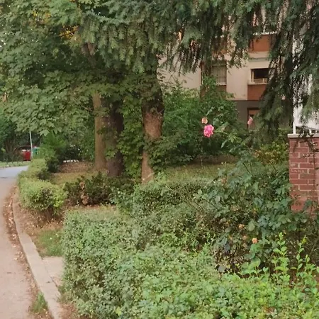 Appartamento Miljakovac *